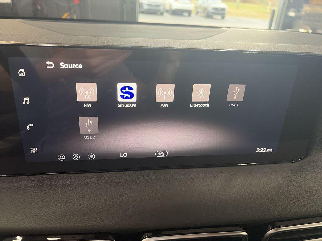 new 2026 Nissan Sentra car, priced at $24,148