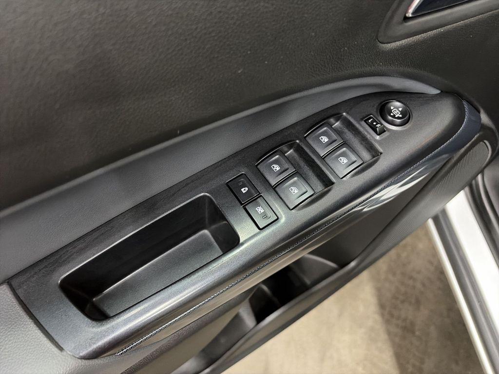 used 2019 Chevrolet Colorado car, priced at $19,895