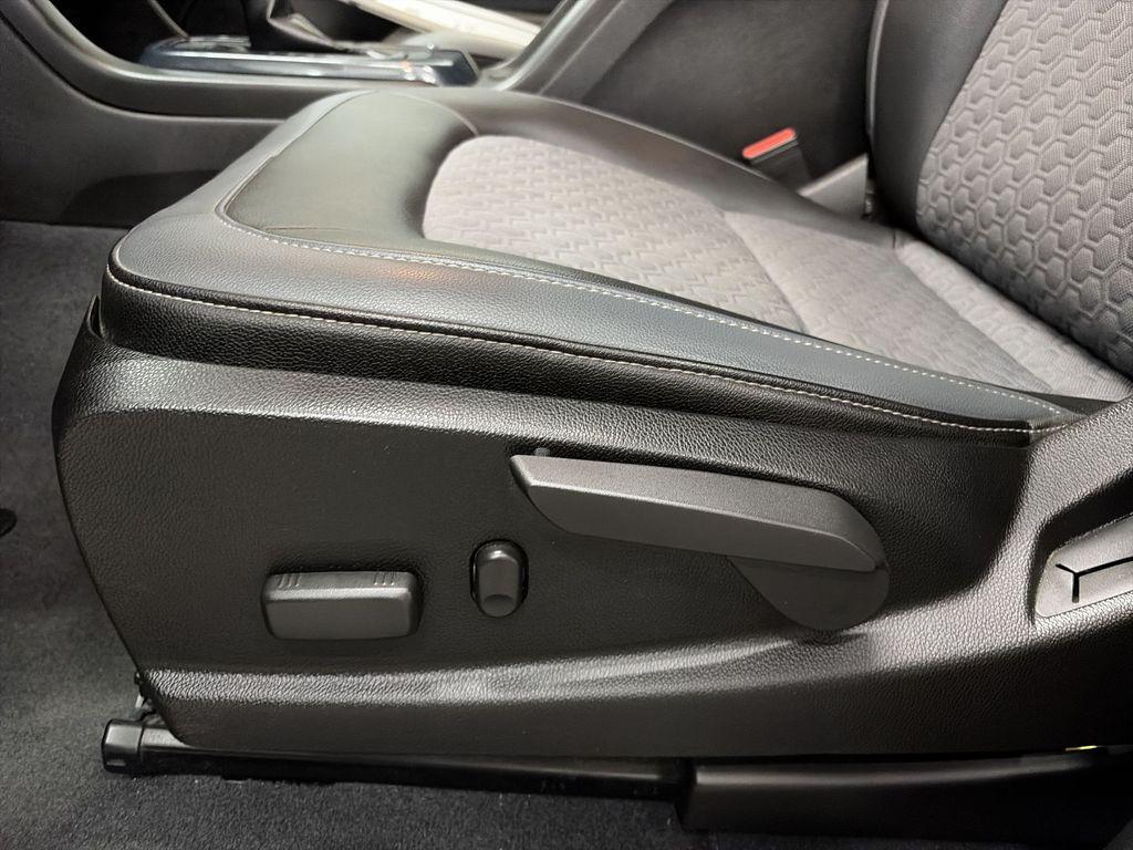 used 2019 Chevrolet Colorado car, priced at $19,895