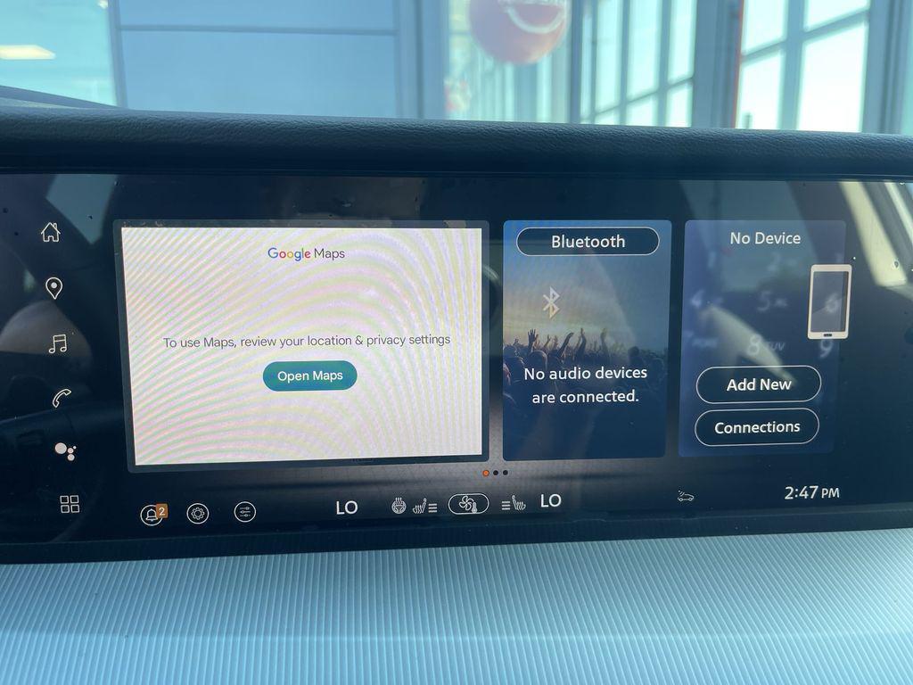 new 2026 Nissan Murano car, priced at $45,167