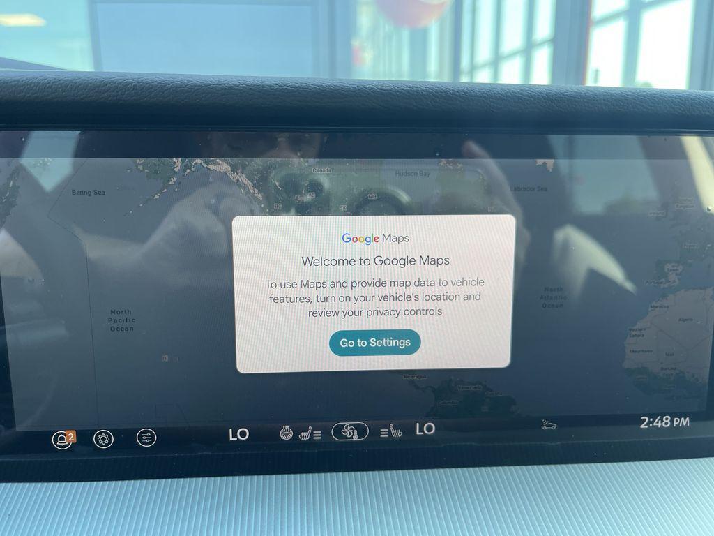 new 2026 Nissan Murano car, priced at $45,167