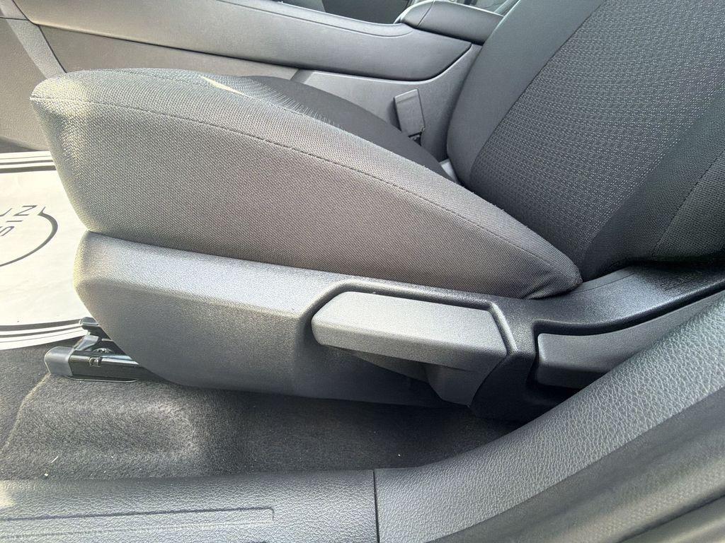 new 2026 Nissan Kicks car, priced at $24,182