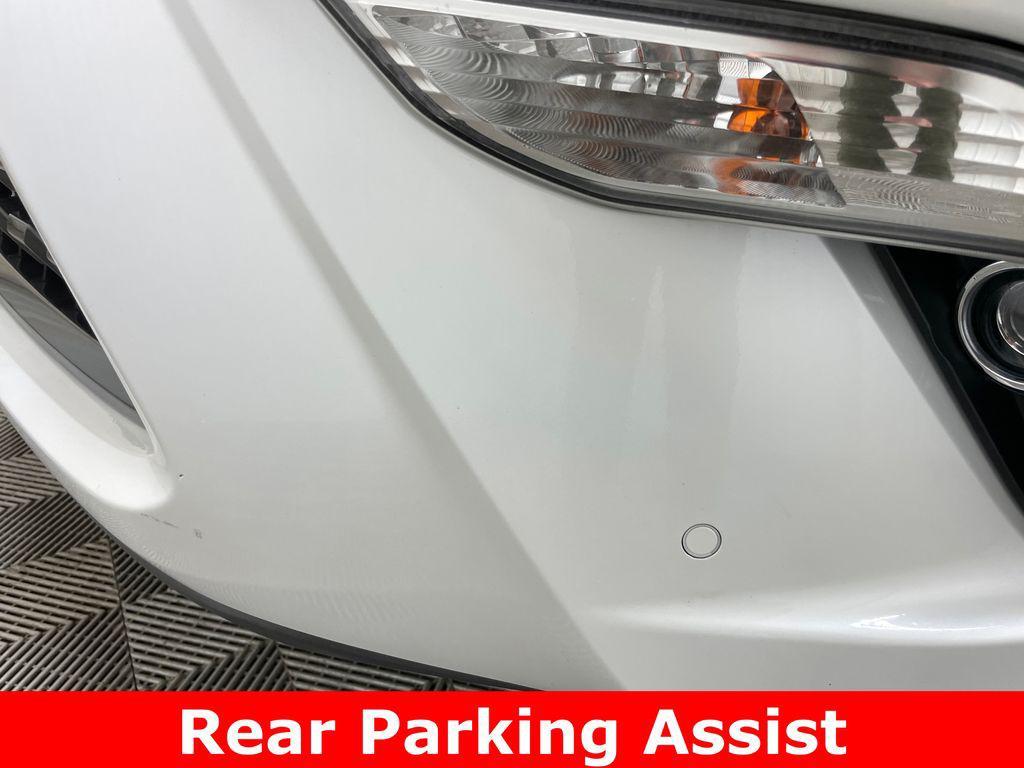 used 2020 Lexus GX 460 car, priced at $45,757