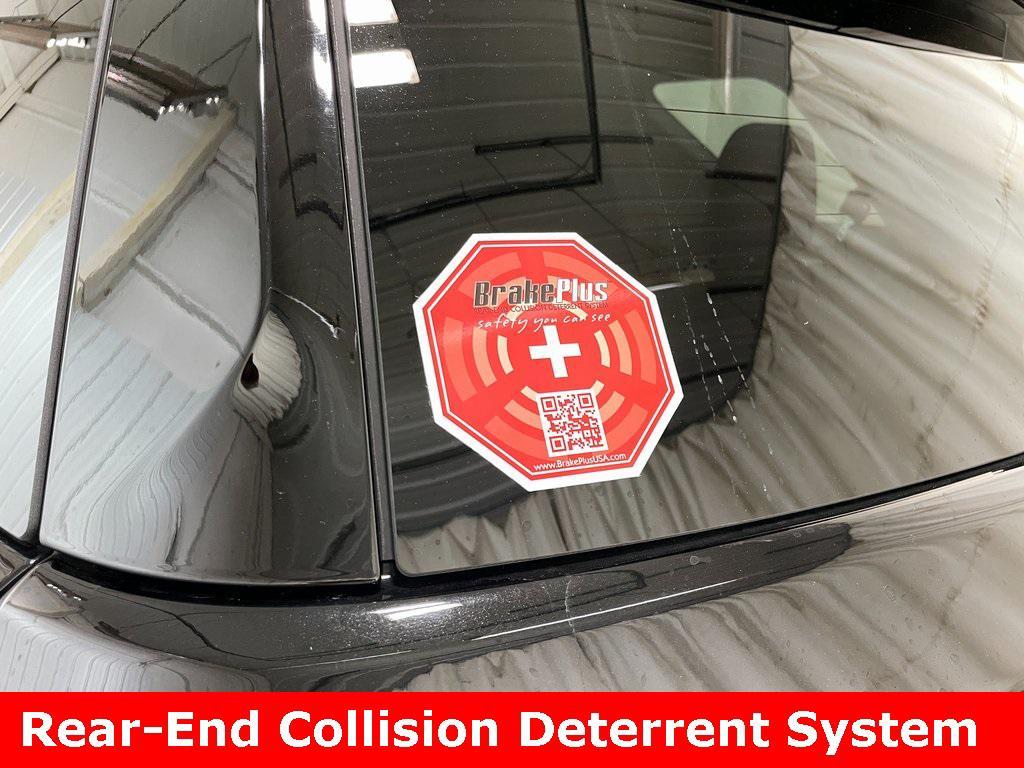 used 2019 Chevrolet Traverse car, priced at $22,999