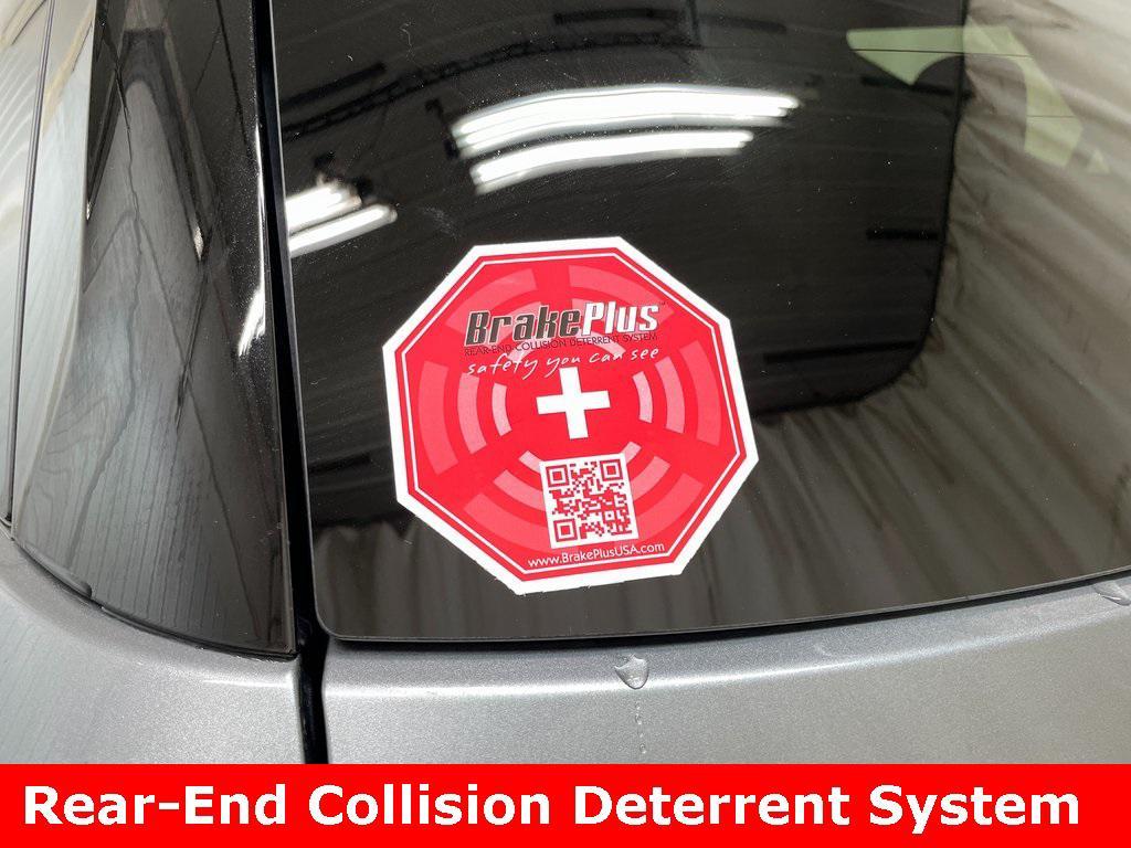 used 2024 Chevrolet Traverse car, priced at $47,719