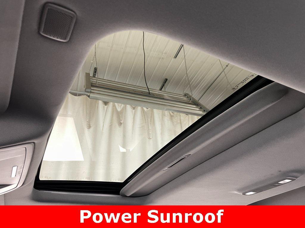 used 2017 GMC Sierra 1500 car, priced at $30,999