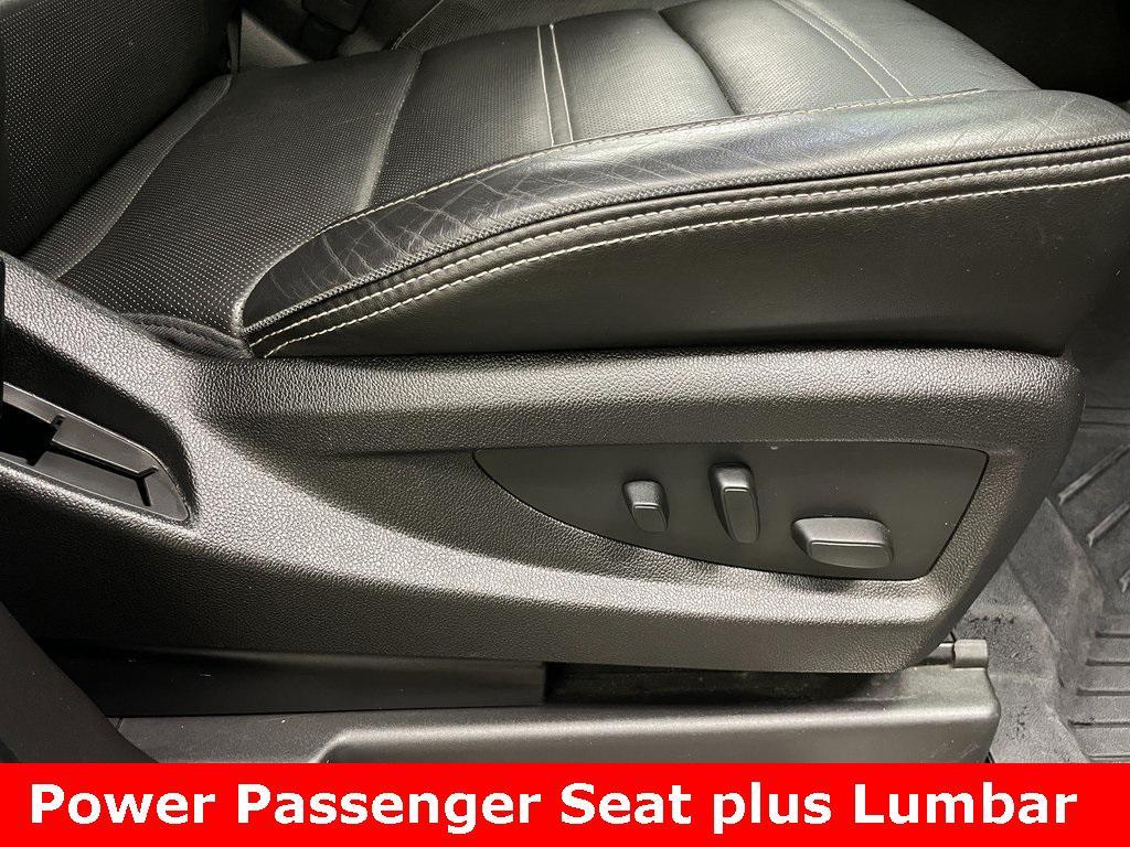 used 2017 GMC Sierra 1500 car, priced at $30,999