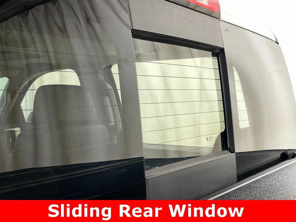 used 2017 GMC Sierra 1500 car, priced at $30,999