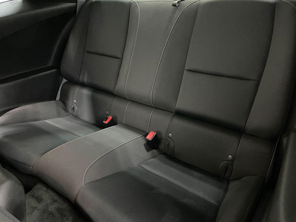 used 2012 Chevrolet Camaro car, priced at $12,999