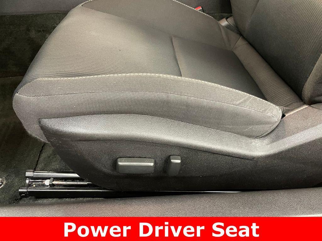 used 2012 Chevrolet Camaro car, priced at $12,999