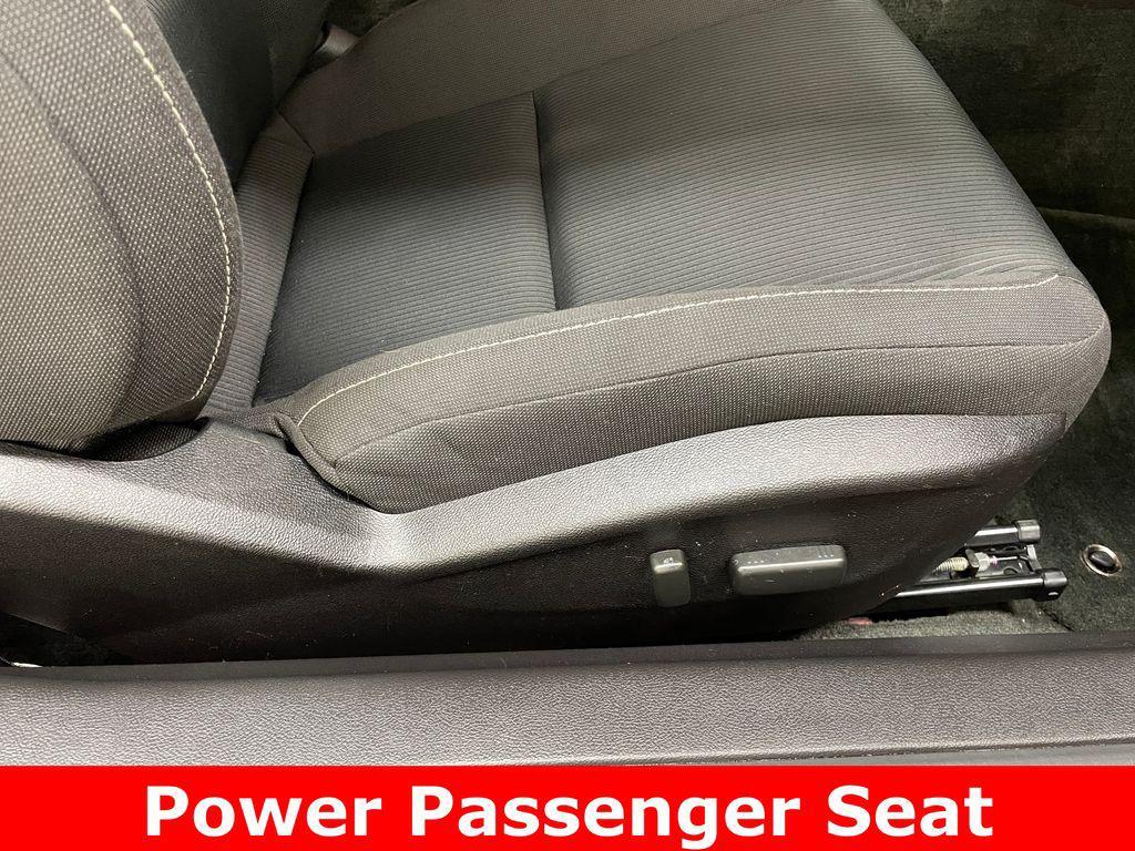 used 2012 Chevrolet Camaro car, priced at $12,999