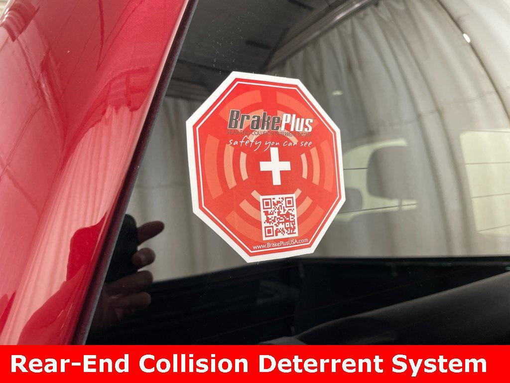 used 2019 Chevrolet Silverado 1500 car, priced at $25,525