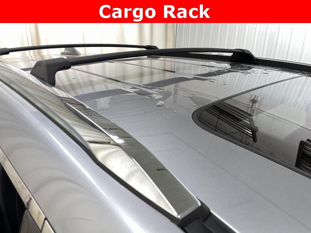 used 2016 Acura MDX car, priced at $15,165