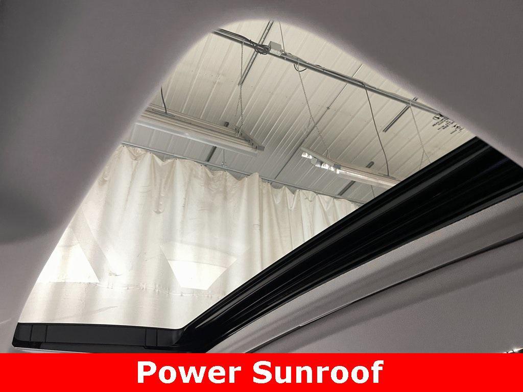 used 2020 Honda Accord car, priced at $22,125