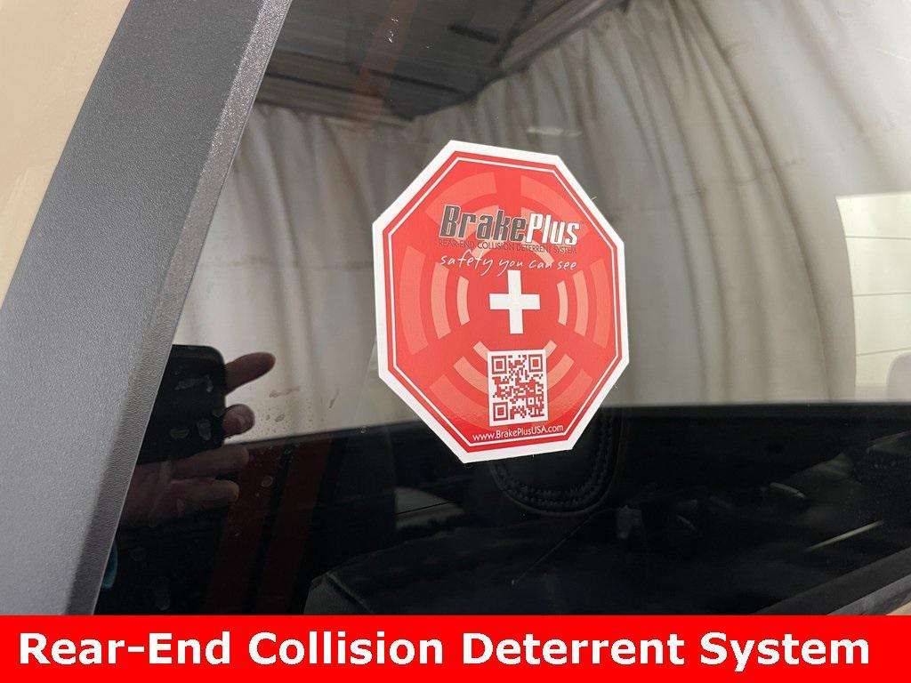 used 2024 GMC Canyon car, priced at $41,995