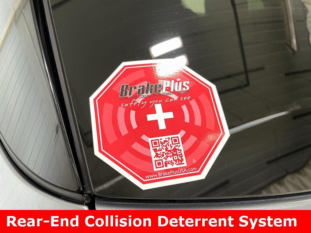 used 2021 Buick Envision car, priced at $24,875