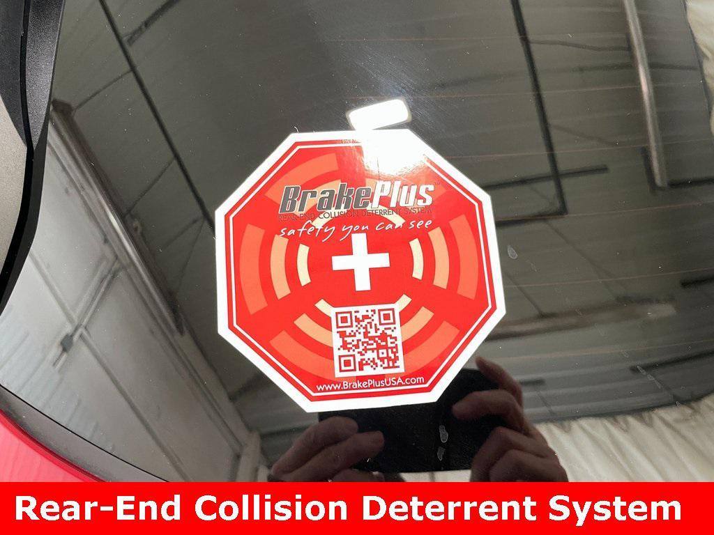 used 2023 Mazda CX-5 car, priced at $26,225