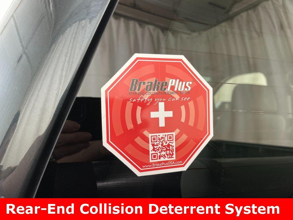 used 2018 GMC Sierra 1500 car, priced at $30,775