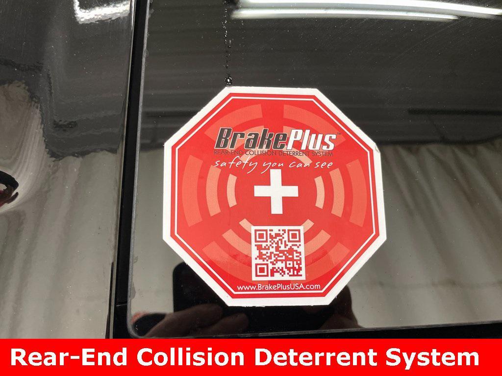 used 2023 Chevrolet Tahoe car, priced at $50,799