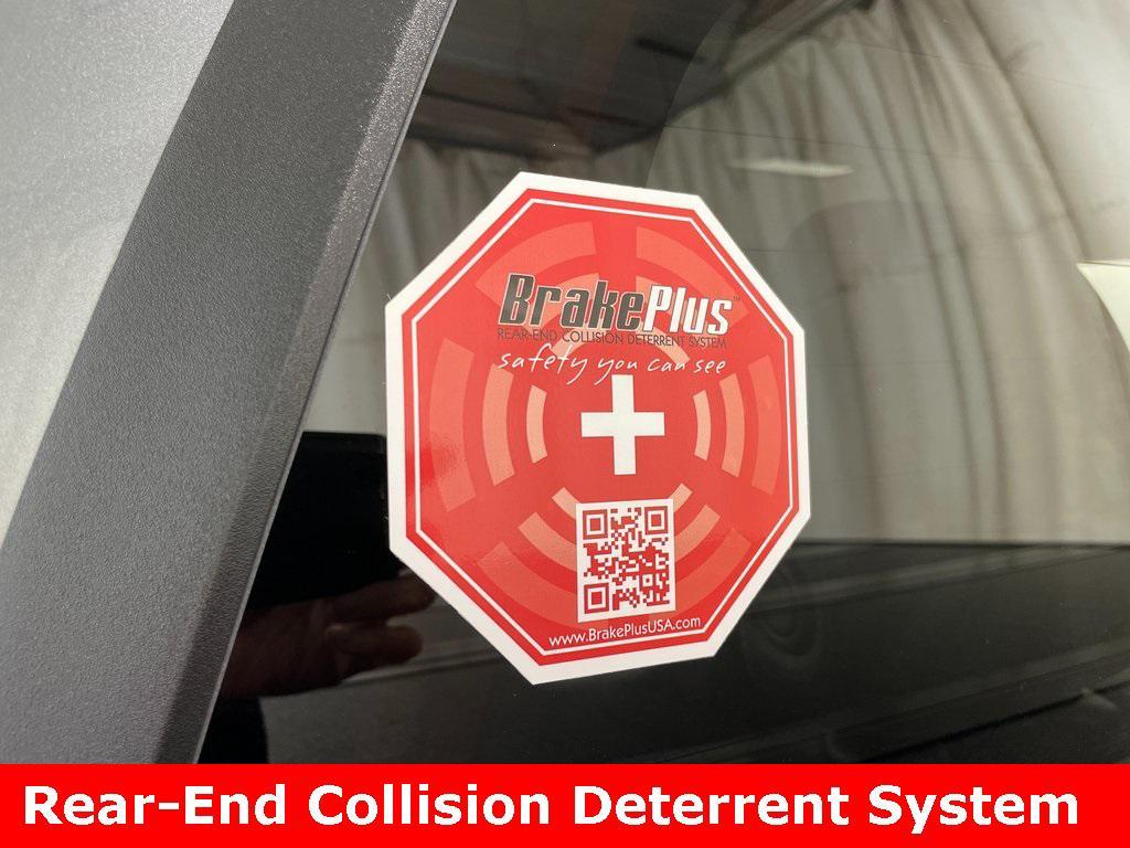 used 2021 GMC Canyon car, priced at $36,999