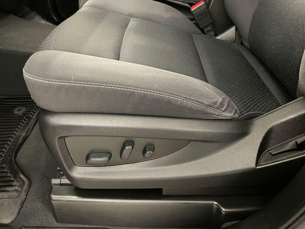 used 2019 GMC Sierra 1500 car, priced at $26,999