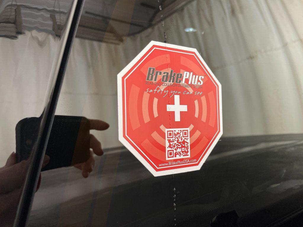 used 2023 Chevrolet Silverado 1500 car, priced at $42,995