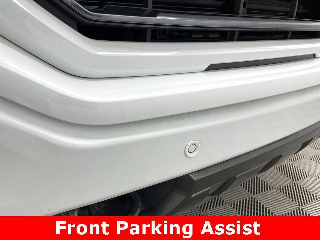 used 2017 GMC Sierra 1500 car, priced at $23,755