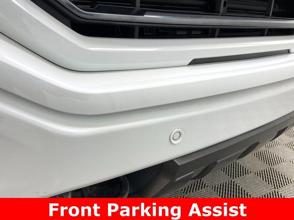 used 2017 GMC Sierra 1500 car, priced at $21,995