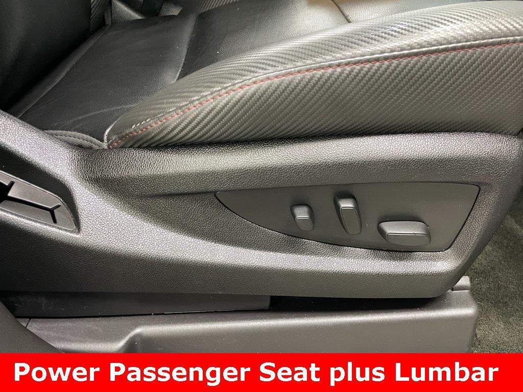 used 2017 GMC Sierra 1500 car, priced at $23,755