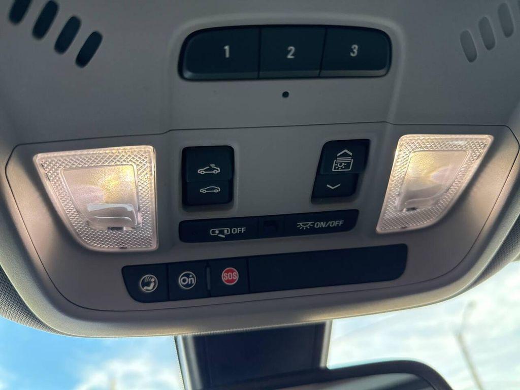 used 2016 Chevrolet Malibu car, priced at $12,944