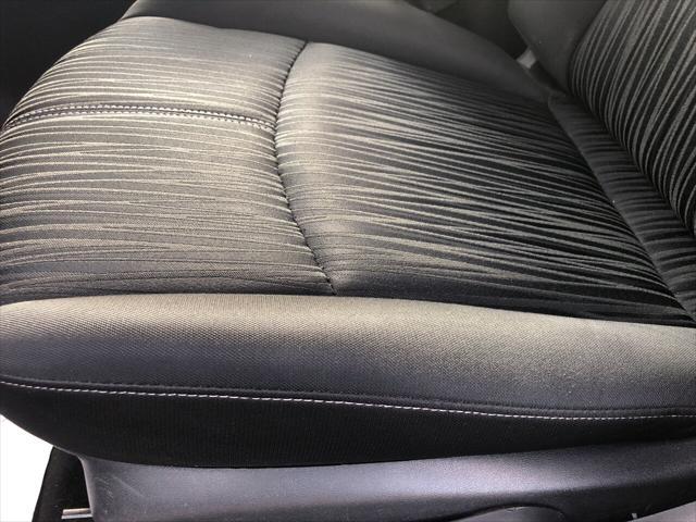 used 2017 Nissan Sentra car, priced at $7,944