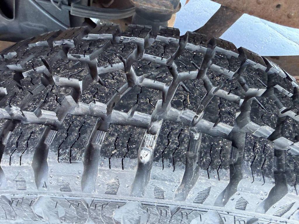 used 2011 Ford F-250 car, priced at $21,944