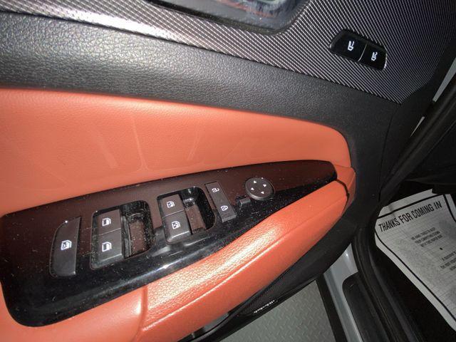 used 2025 Kia Sportage car, priced at $29,482