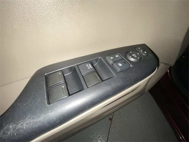 used 2013 Honda Civic car, priced at $13,245