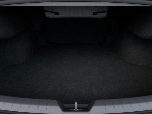 new 2026 Kia K5 car, priced at $33,238