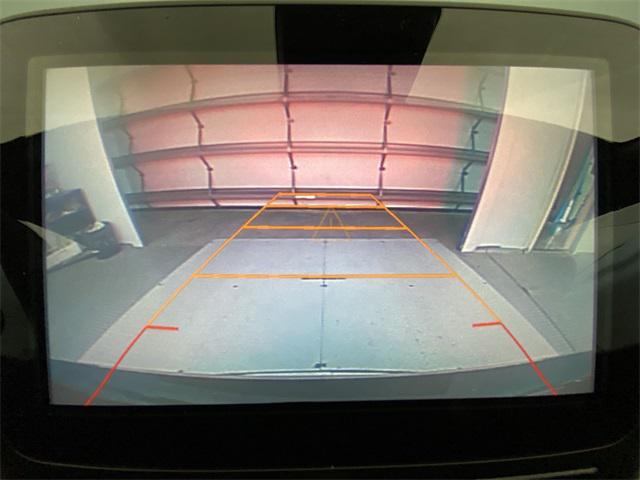 used 2017 Chevrolet Malibu car, priced at $9,978