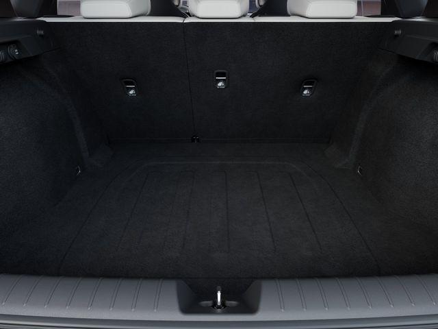 new 2026 Kia K4 car, priced at $27,967