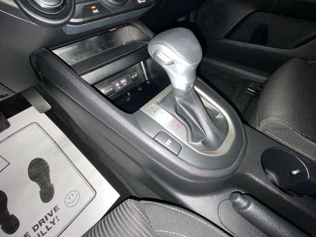 used 2021 Kia Forte car, priced at $13,089