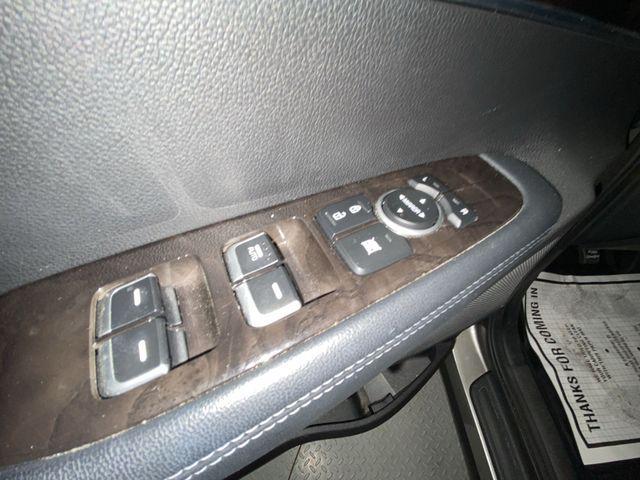 used 2018 Kia Sorento car, priced at $15,990