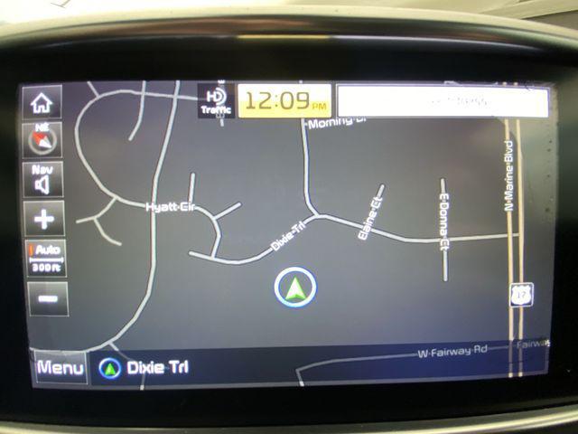 used 2020 Kia Sportage car, priced at $15,491