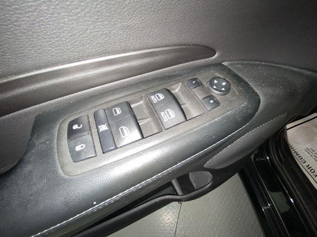 used 2022 Dodge Durango car, priced at $25,762