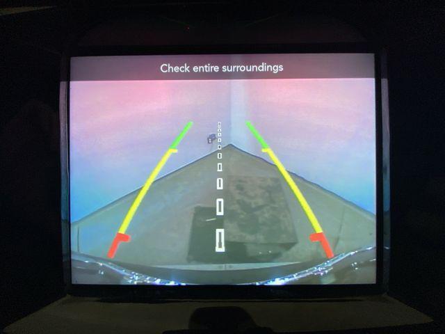 used 2022 Dodge Durango car, priced at $25,762