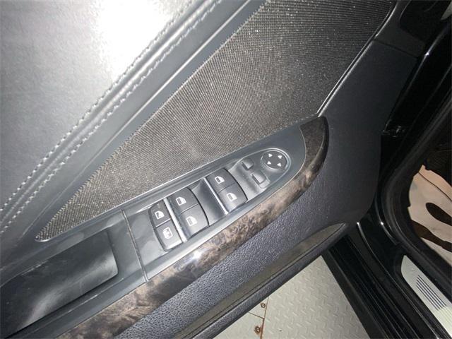 used 2014 BMW 650 car, priced at $16,231