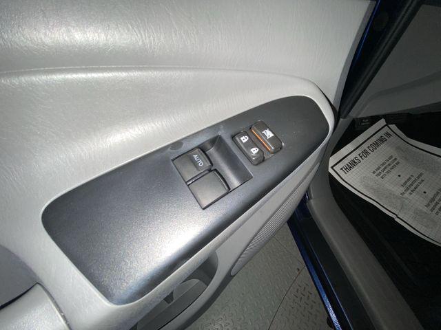 used 2013 Toyota Tacoma car, priced at $14,889