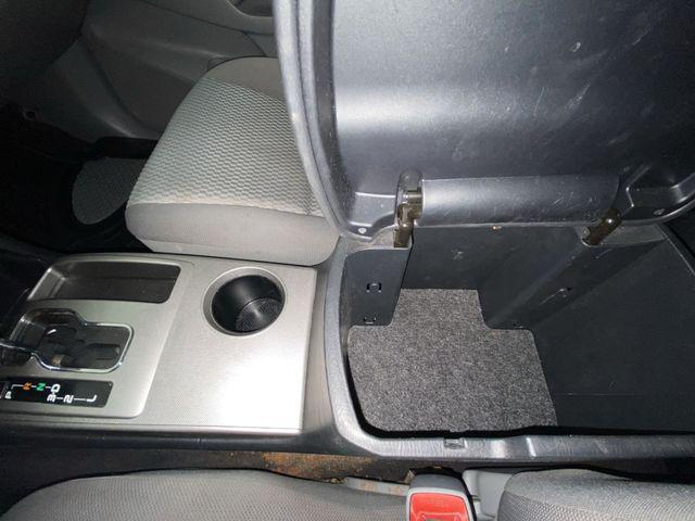 used 2013 Toyota Tacoma car, priced at $14,889