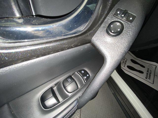 used 2018 Nissan Rogue car, priced at $14,706