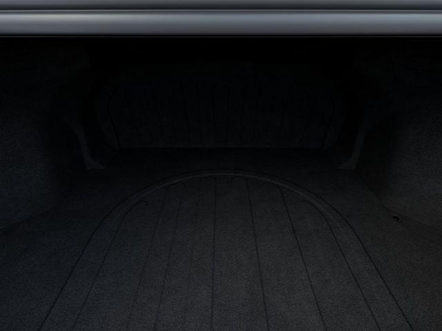 new 2026 Kia K4 car, priced at $23,425