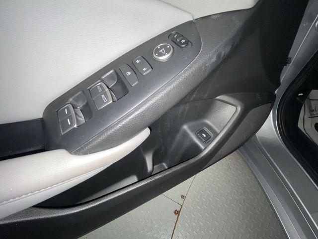 used 2018 Honda Accord car, priced at $20,389