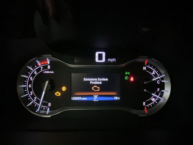 used 2017 Honda Pilot car, priced at $14,995