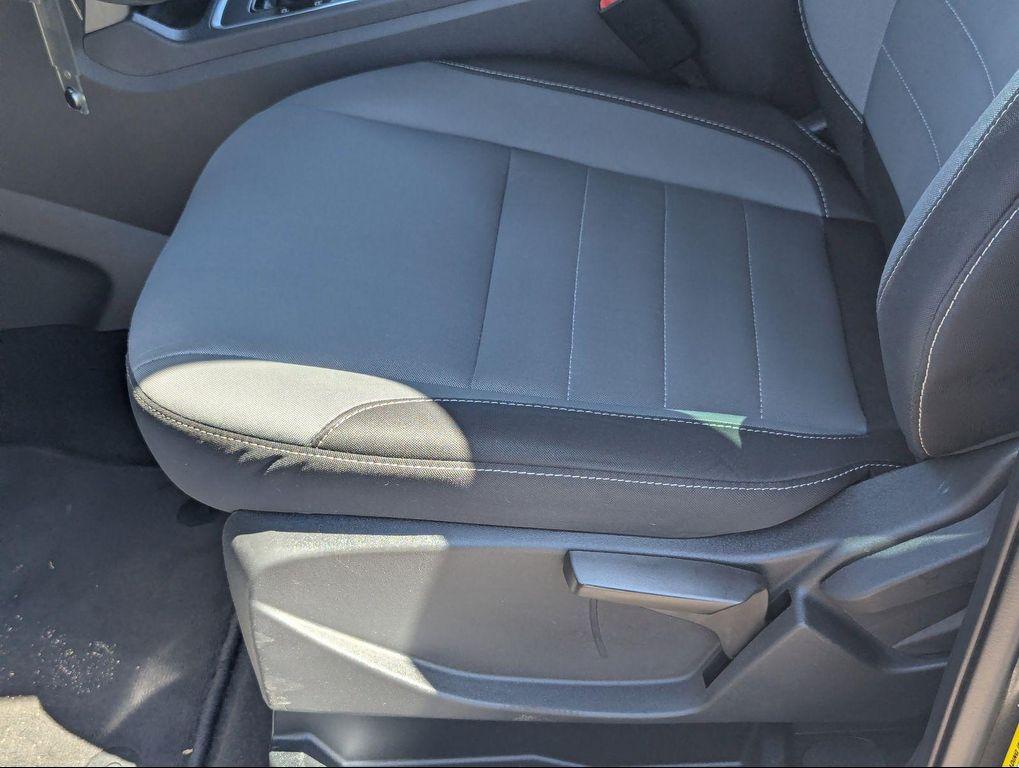 used 2019 Ford Escape car, priced at $12,999